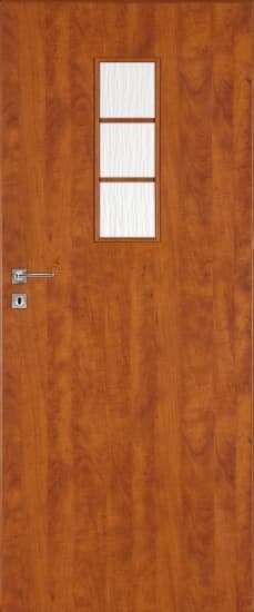 Drzwi wewnętrzne DRE STANDARD 50s