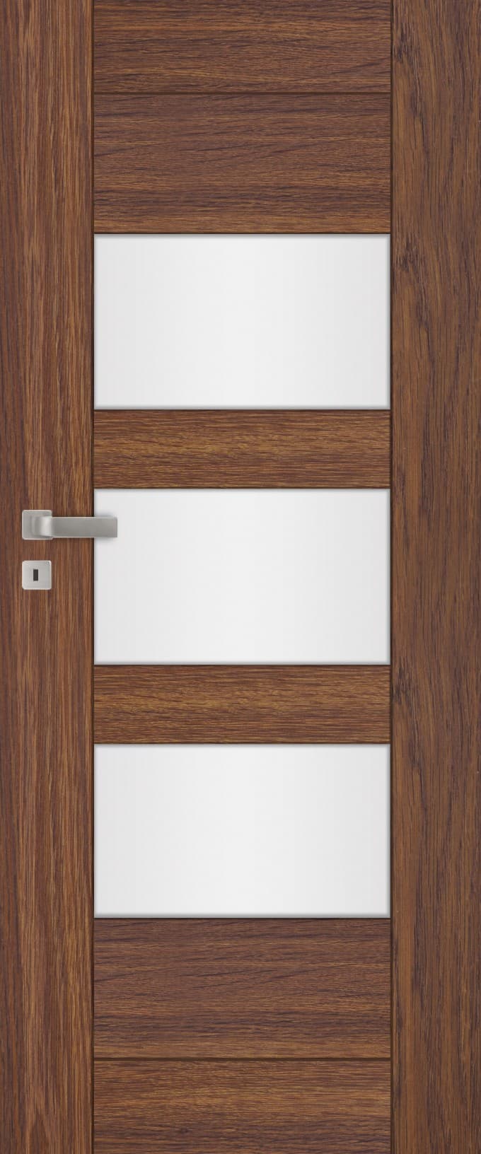 DRZWI WEWNĘTRZNE POLSKONE VERIMO W01
