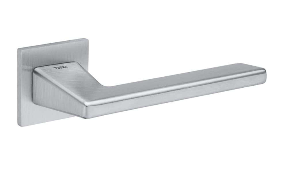 Klamka TUPAI 4140 5SQ 96