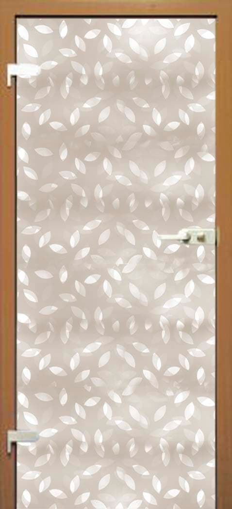 Drzwi wewnętrzne POL SKONE LUMEN XIII