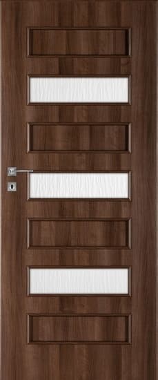 Drzwi wewnętrzne DRE PLUS 60