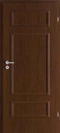 Drzwi Porta GRANDDECO wzór 1.1