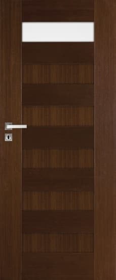 Drzwi wewnętrzne DRE SCALA A1 NATURA