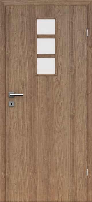 Drzwi Stolbud Smart Styl D.1.E