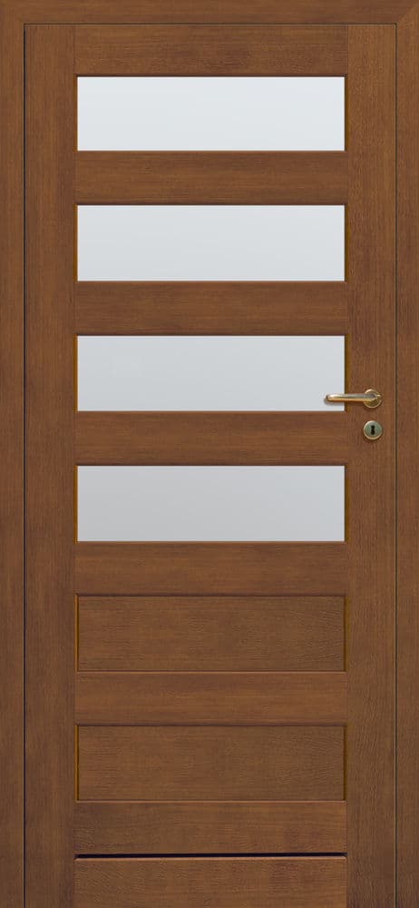 DRZWI CAL KAMEDUŁ 24