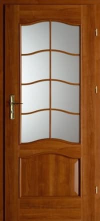 Porta NOVA wzór 7.4