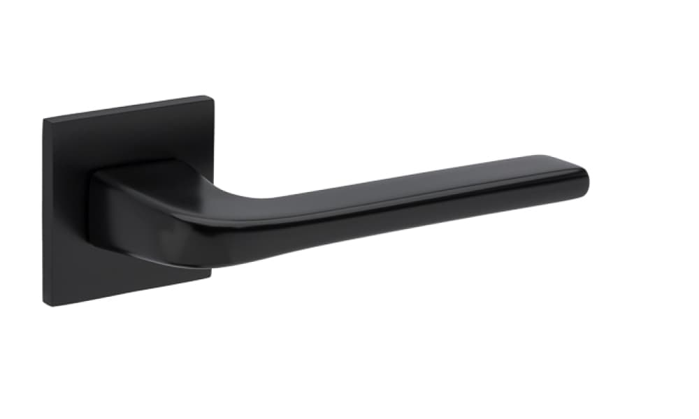 Klamka TUPAI 4007 5SQ 153