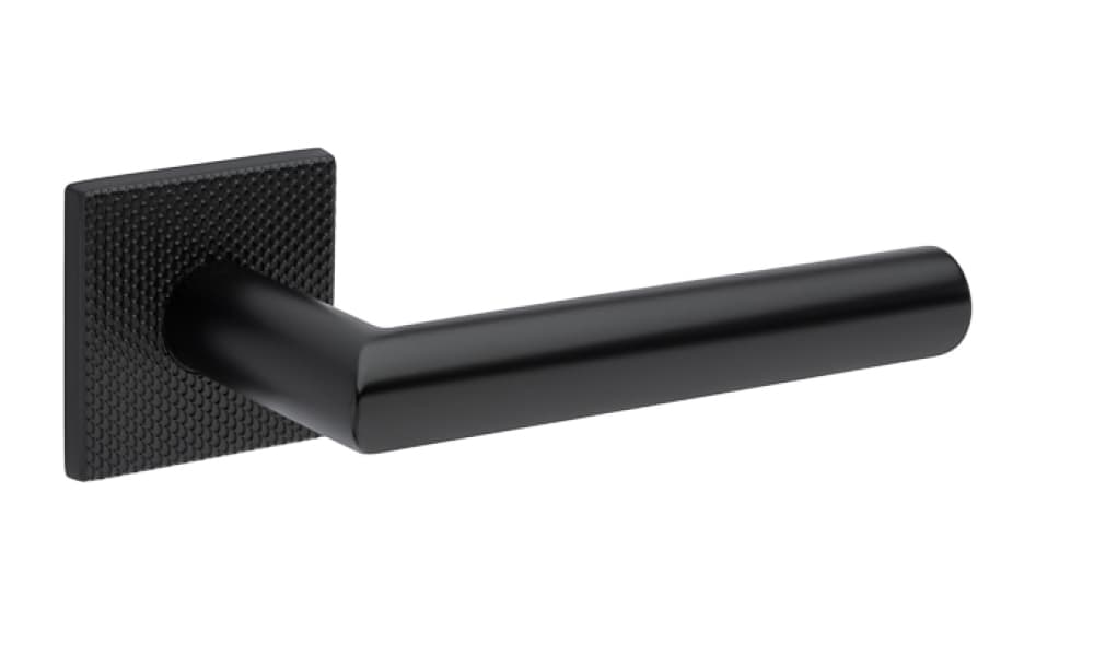 Klamka TUPAI 4002 5SQ/T2 153