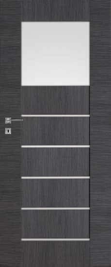 Drzwi wewnętrzne DRE PREMIUM 1