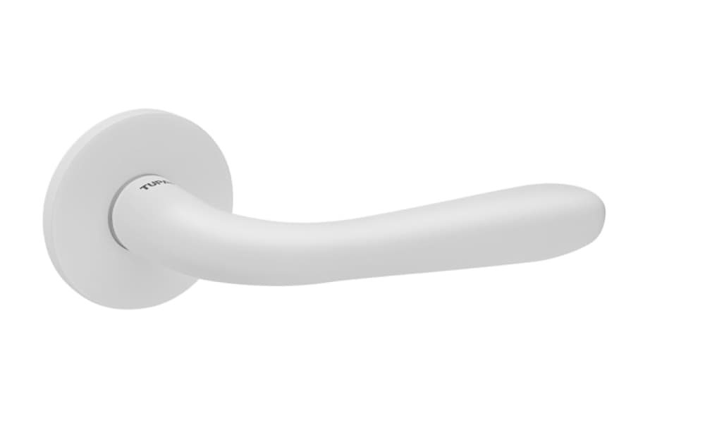 Klamka TUPAI REF. 294 5S - 152