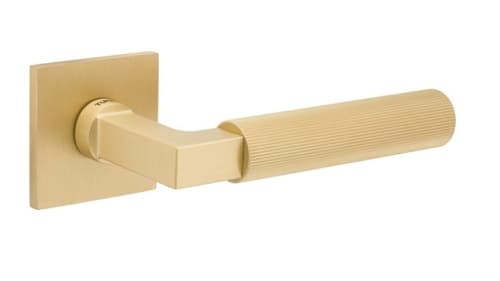 Klamka TUPAI 4211 5SQ 158