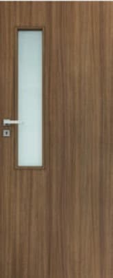 Drzwi DRE STANDARD INVEST 80