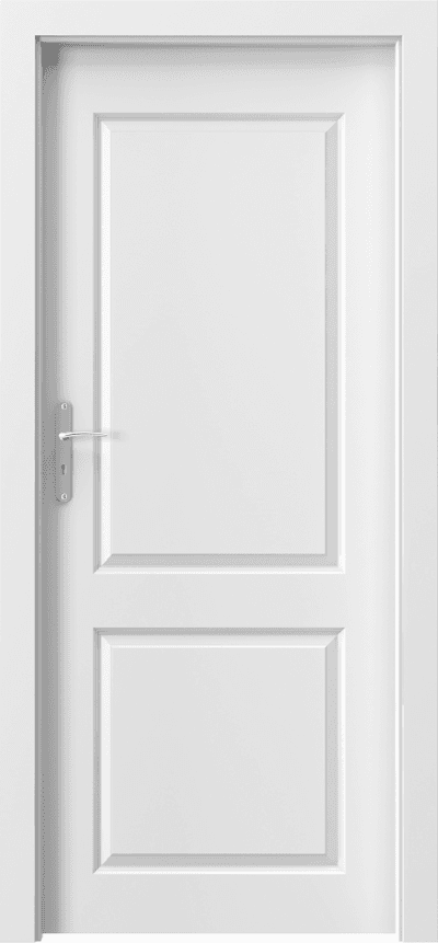 Drzwi Porta ROYAL Premium MODEL A