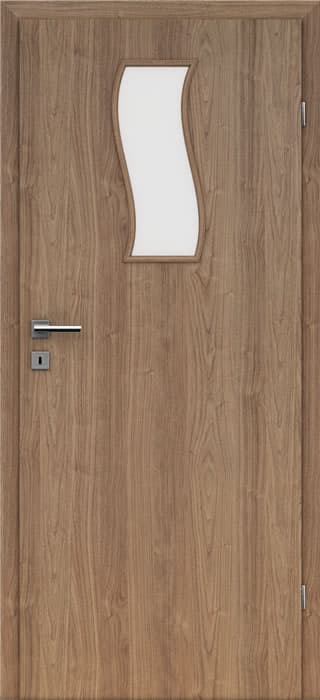 Drzwi Stolbud Smart Styl E.1.C