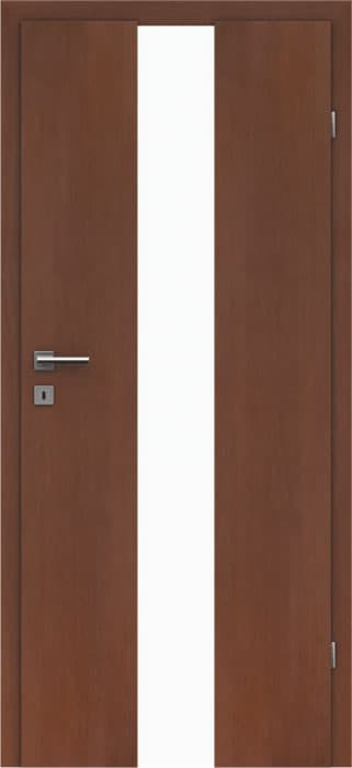 Drzwi Stolbud Presto C.1.0