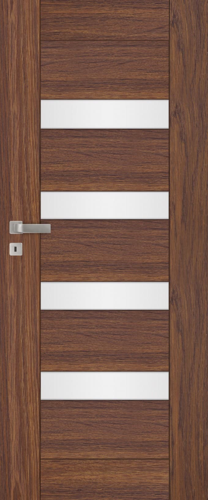 DRZWI WEWNĘTRZNE POLSKONE VERIMO W02