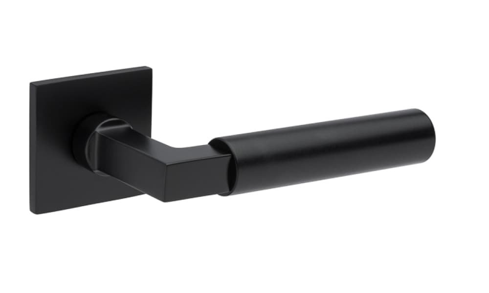 Klamka TUPAI 4071 5SQ 153