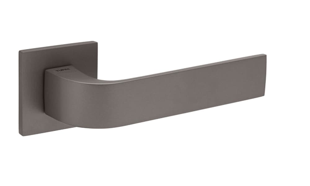 Klamka TUPAI 2732 5SQ - 141