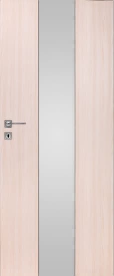 Drzwi wewnętrzne DRE VETRO B1