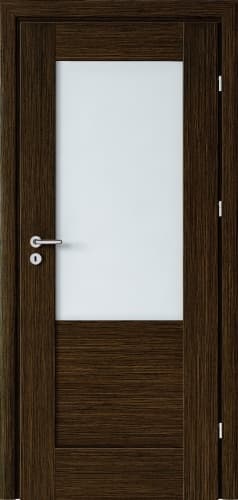 PORTA NATURA TREND MODEL B.3