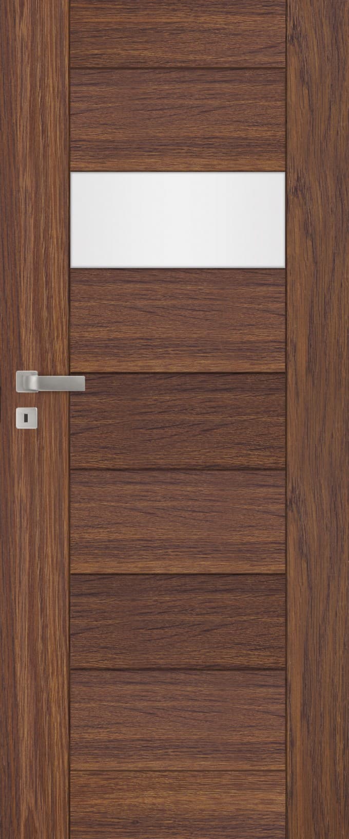 DRZWI WEWNĘTRZNE POLSKONE VERIMO W01S1