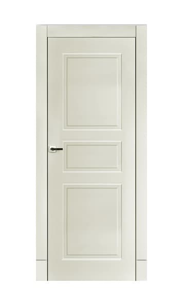 Drzwi wewnętrzne SOFT S3