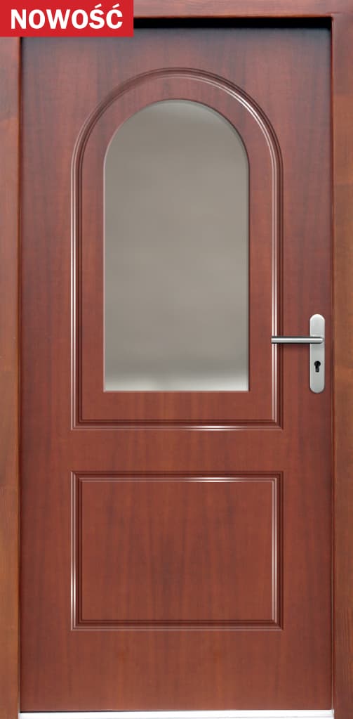 Drzwi Erkado P112