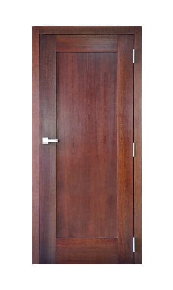 Drzwi wewnętrzne CLASSIC C2