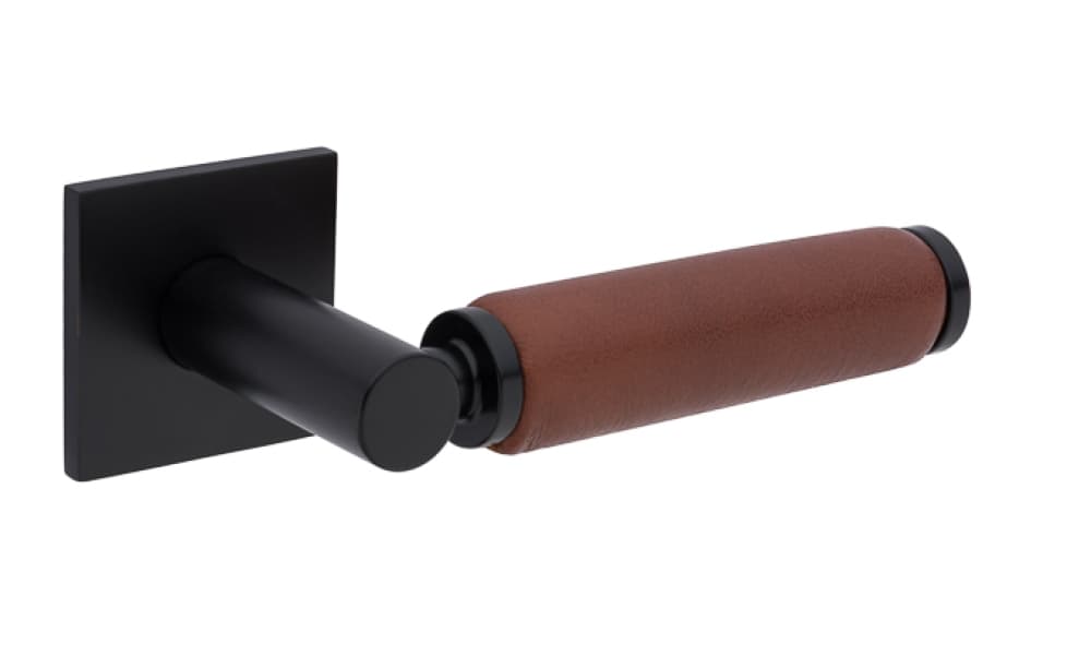 Klamka TUPAI 4200/201 5SQ 153