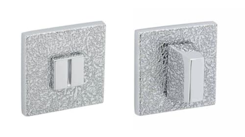 Zestaw rozet TUPAI 4240 5SQ/T3 03