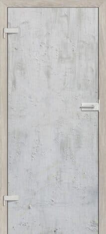 DRZWI WEWNĘTRZNE ERKADO GRAF 30