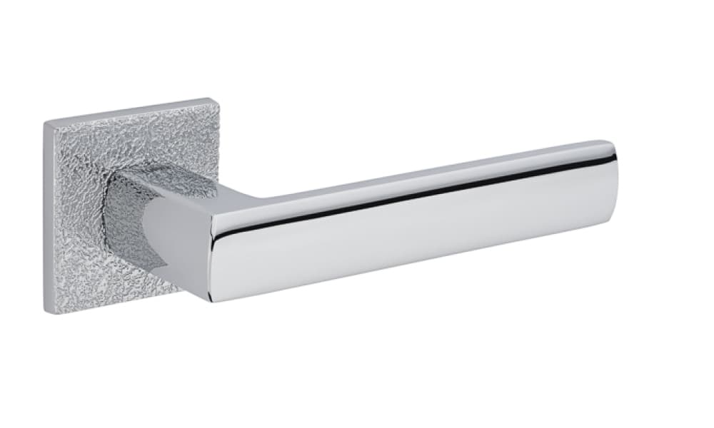 Klamka TUPAI 4161 5SQ/T3 03