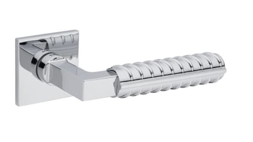 Klamka TUPAI 4210 5SQ 03