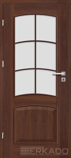 Drzwi ERKADO DALIA 1