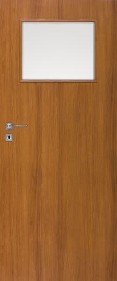 Drzwi wewnętrzne DRE Standard TOP 20
