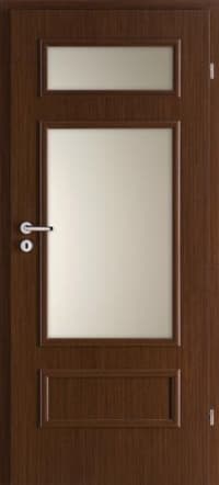 Drzwi Porta GRANDDECO wzór 1.3