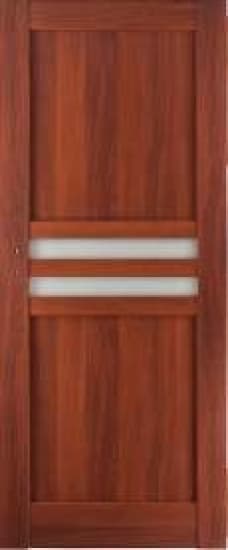 DRZWI WEWNĘTRZNE VERTIM UMBRIA WZÓR A, B, C