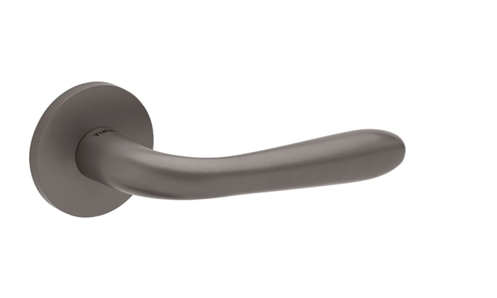 Klamka TUPAI REF. 294 5S - 141