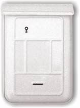 Skrzynka na listy model SZ