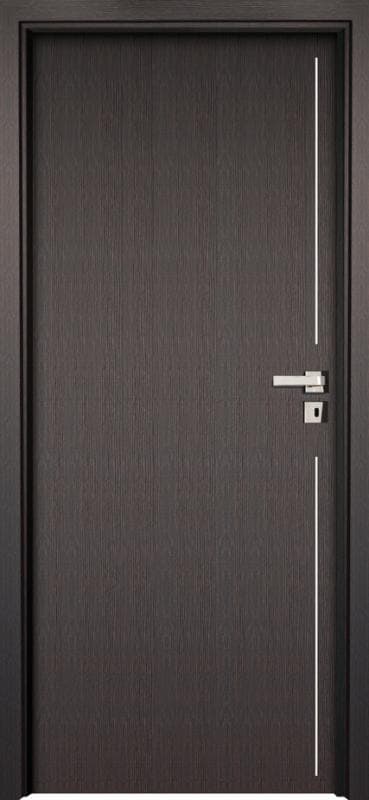 Drzwi Invado Lido 16