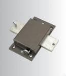 Zasuwa drzwiowa Warecka W 2