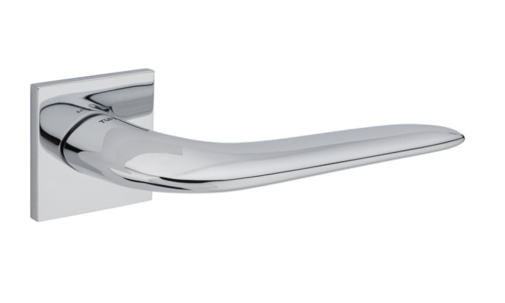 Klamka TUPAI 4163 5SQ 03
