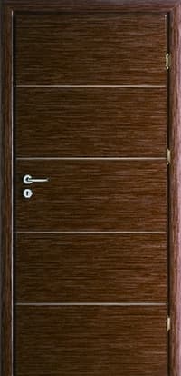 Drzwi PORTA Natura LINE wzór E.2