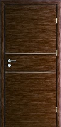Drzwi PORTA Natura LINE wzór C.2