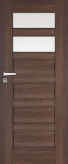 Drzwi wewnętrzne DRE SINCO A 2
