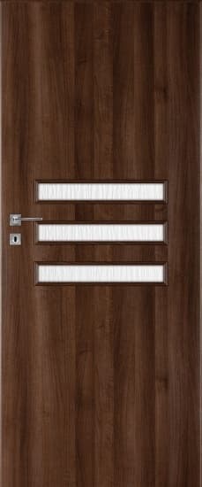 Drzwi wewnętrzne DRE PLUS 70