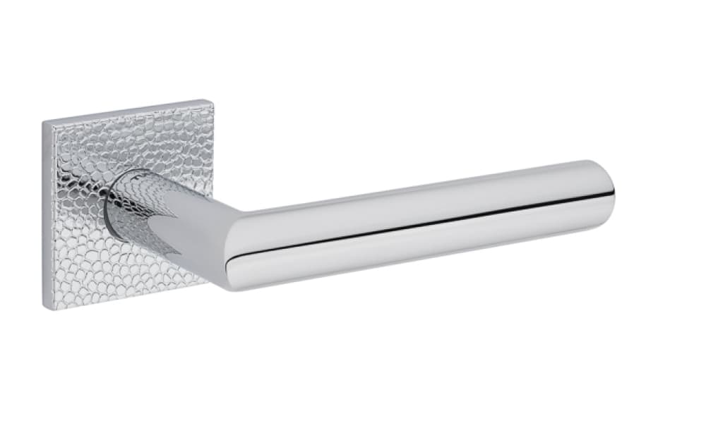Klamka TUPAI 4002 5SQ/T1 03
