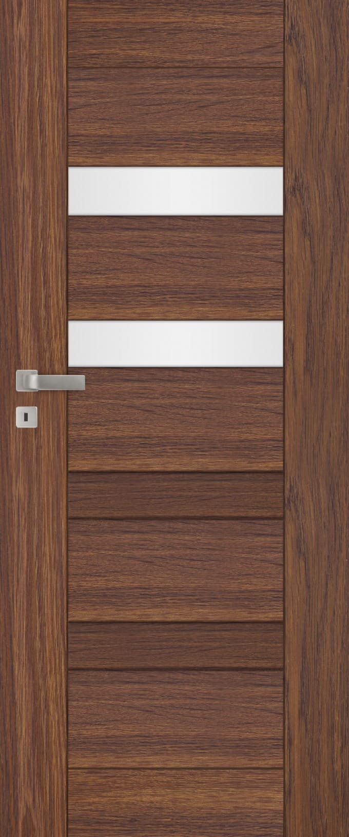 DRZWI WEWNĘTRZNE POLSKONE VERIMO W02S2