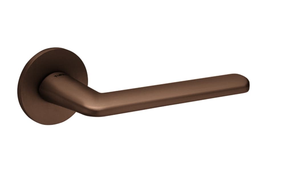 Klamka TUPAI 3098 5S - 186