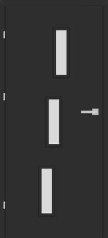 DRZWI WEWNĘTRZNE ERKADO ANSEDONIA 7